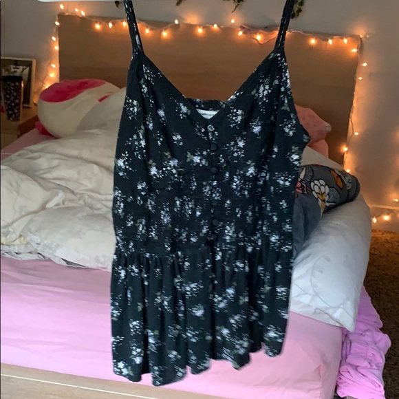 American Eagle Outfitters Tops - cute tank top